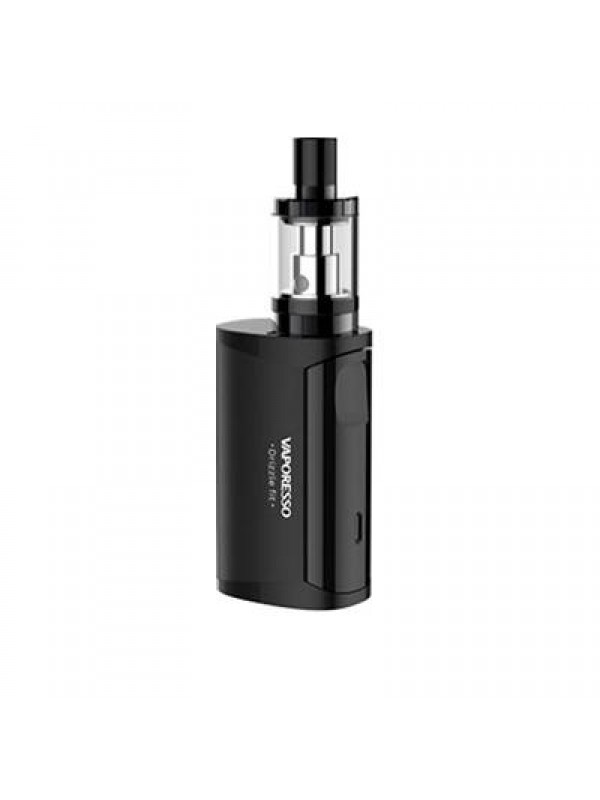 Vaporesso Drizzle Fit AIO Kit