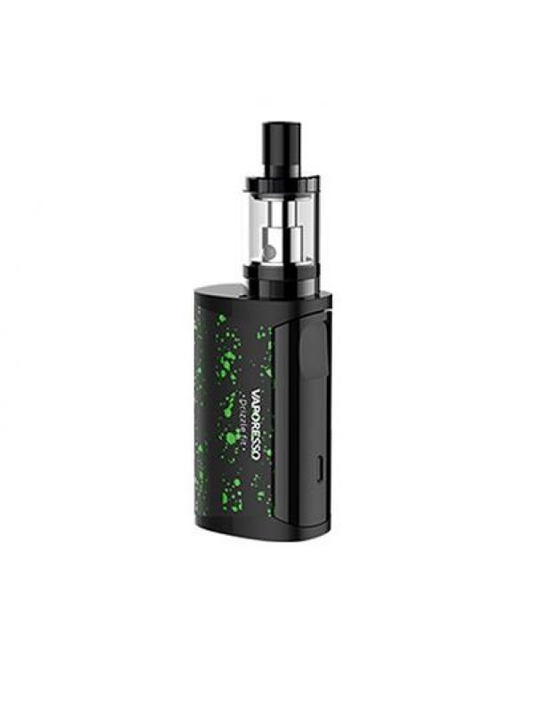 Vaporesso Drizzle Fit AIO Kit