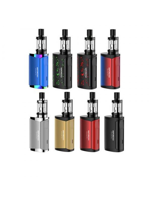 Vaporesso Drizzle Fit AIO Kit