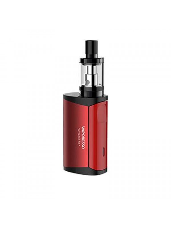 Vaporesso Drizzle Fit AIO Kit