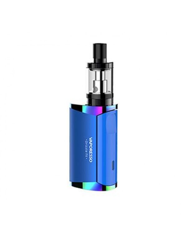 Vaporesso Drizzle Fit AIO Kit