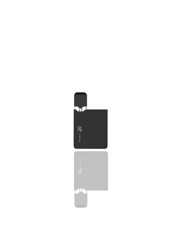 OVNS JC01 Pod Device Kit (Compatible with Juul-Pods)