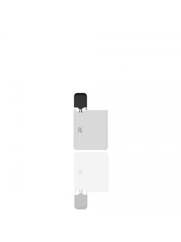 OVNS JC01 Pod Device Kit (Compatible with Juul-Pods)