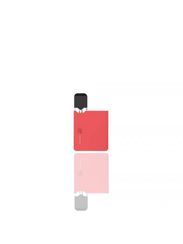 OVNS JC01 Pod Device Kit (Compatible with Juul-Pods)