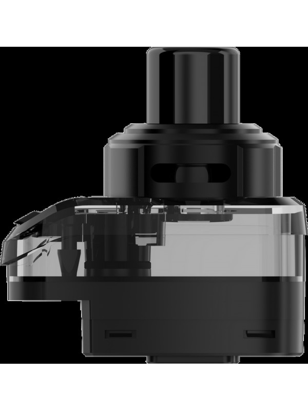 Geekvape Obelisk 65 Empty Pod Cartridge (1x Pack) ...