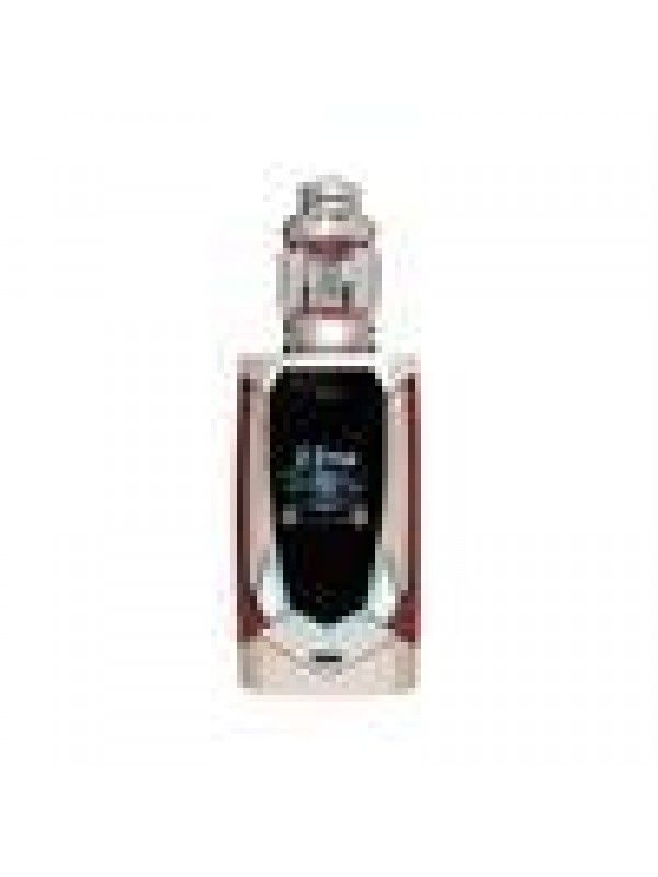 iJoy Avenger 270 234W Voice Control Kit