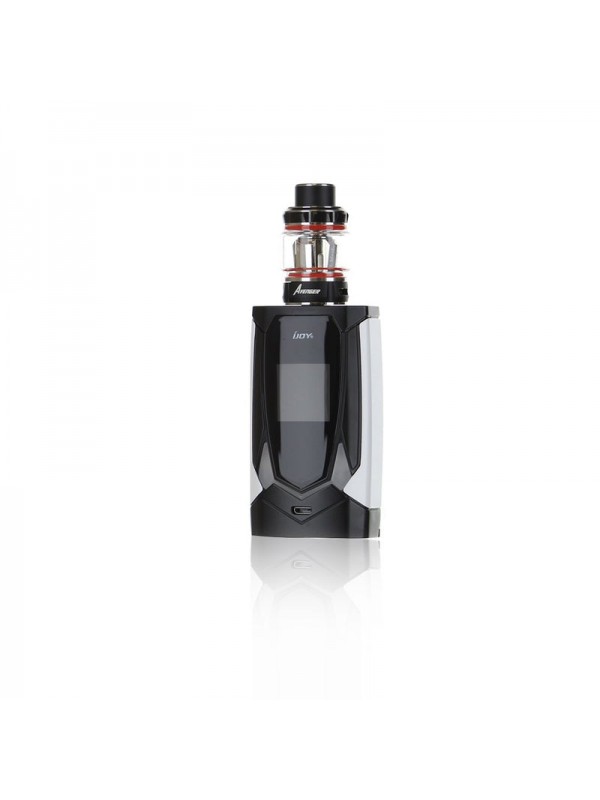 iJoy Avenger 270 234W Voice Control Kit