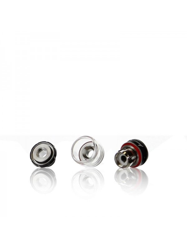 iJoy Avenger 270 234W Voice Control Kit