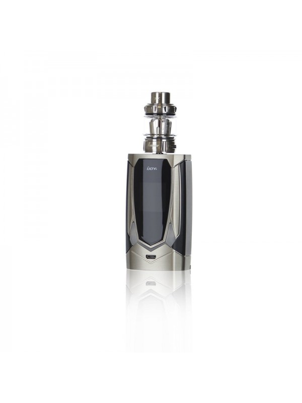 iJoy Avenger 270 234W Voice Control Kit
