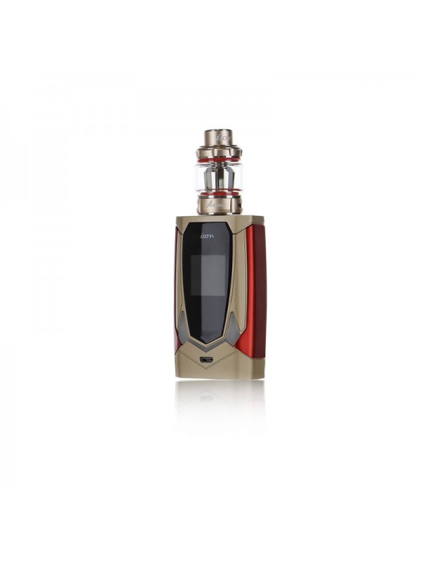 iJoy Avenger 270 234W Voice Control Kit
