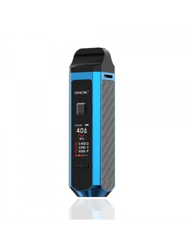 RPM40 40W Pod System - Smok
