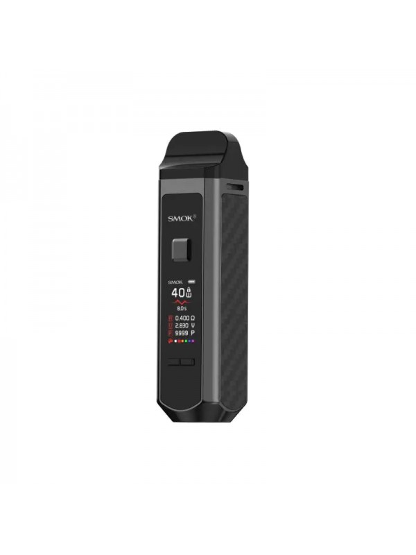 RPM40 40W Pod System - Smok