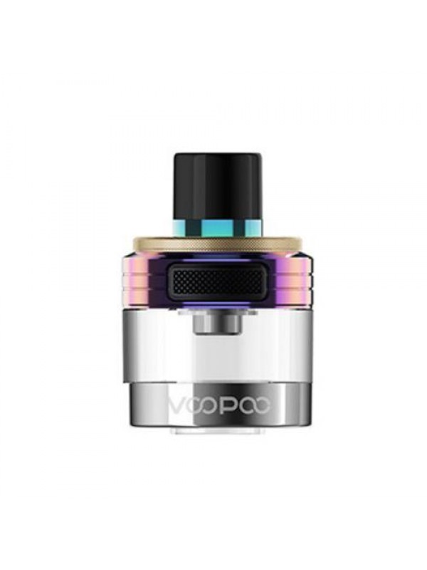 VooPoo PnP-X Replacement Pod (1x Pack)