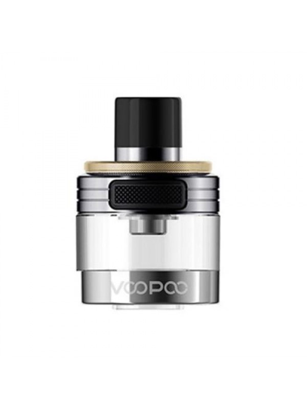 VooPoo PnP-X Replacement Pod (1x Pack)