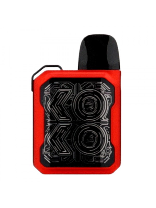 Uwell Caliburn GK2 18W Pod Kit