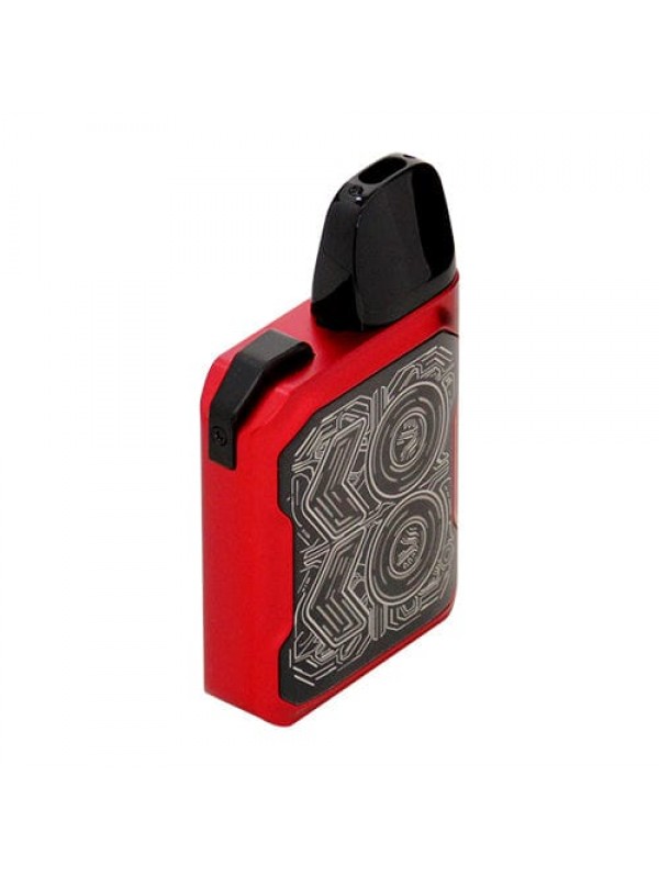 Uwell Caliburn GK2 18W Pod Kit