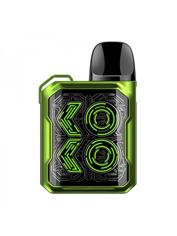 Uwell Caliburn GK2 18W Pod Kit