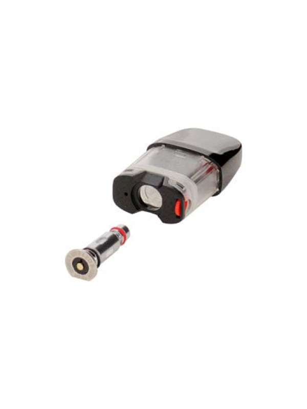 Uwell Caliburn GK2 18W Pod Kit