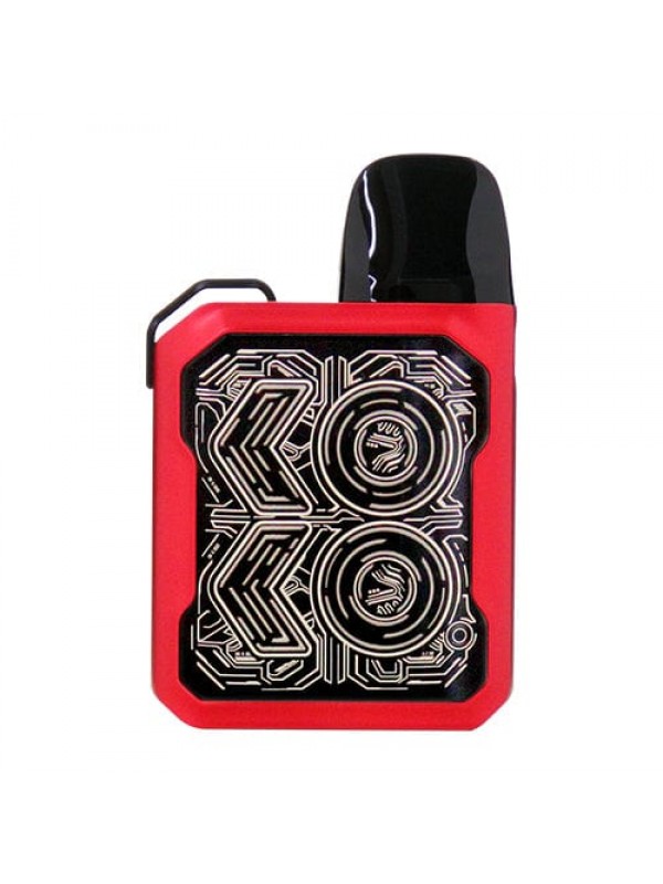 Uwell Caliburn GK2 18W Pod Kit