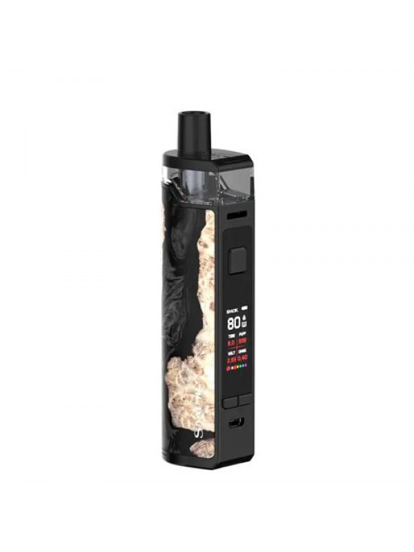 SMOK RPM80 Pro Pod Device Kit