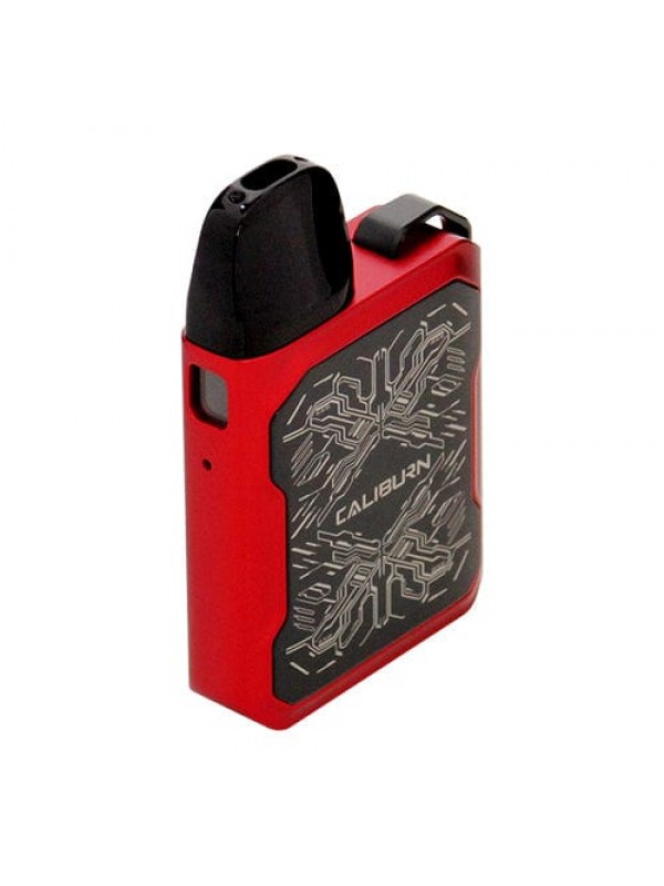 Uwell Caliburn GK2 18W Pod Kit