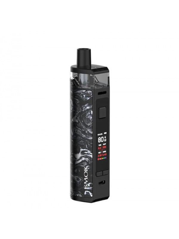 SMOK RPM80 Pro Pod Device Kit