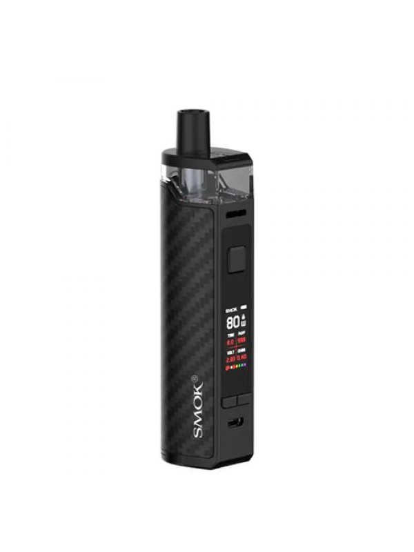 SMOK RPM80 Pro Pod Device Kit