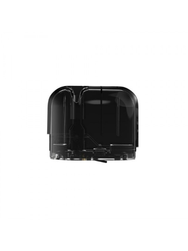 Suorin Air Pro Replacement Pod (Pack of 1)