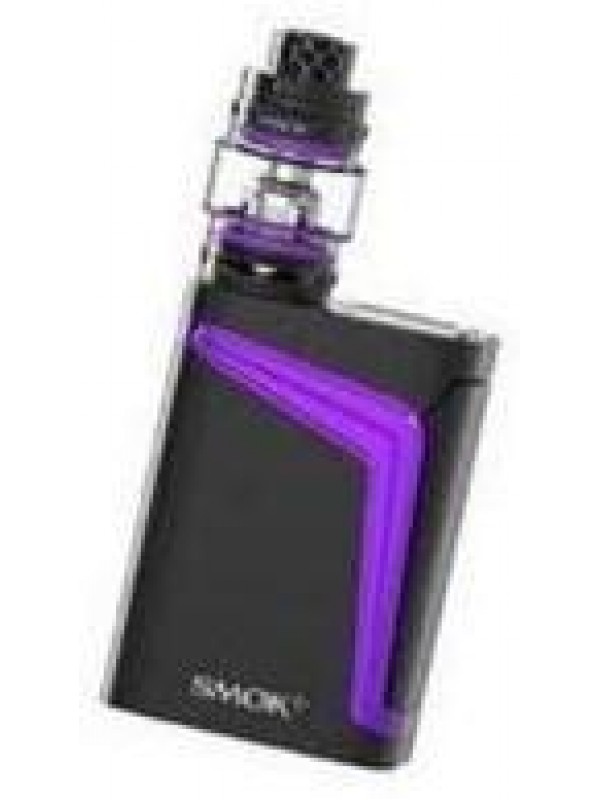 SMOK V-Fin 160W TC Kit