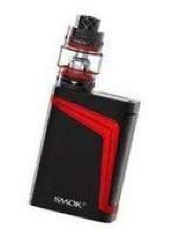 SMOK V-Fin 160W TC Kit