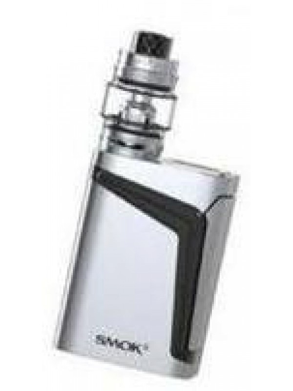 SMOK V-Fin 160W TC Kit