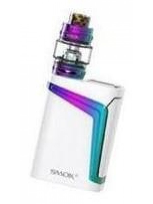 SMOK V-Fin 160W TC Kit