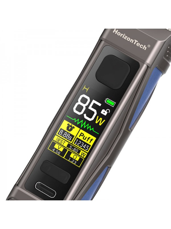 Horizon Durandal 85W Pod Mod Kit