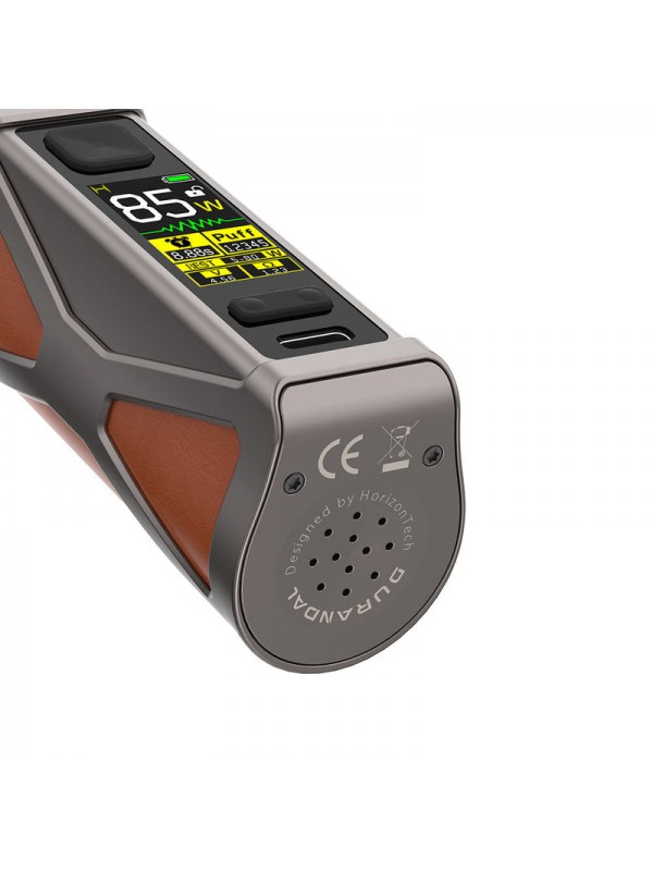 Horizon Durandal 85W Pod Mod Kit