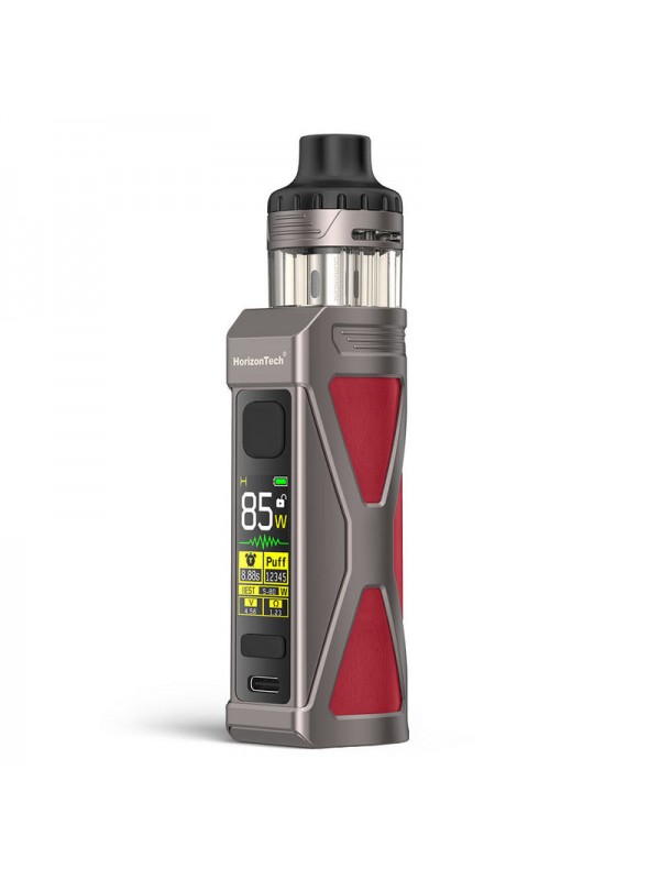 Horizon Durandal 85W Pod Mod Kit
