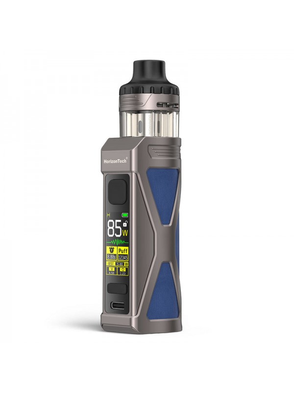 Horizon Durandal 85W Pod Mod Kit
