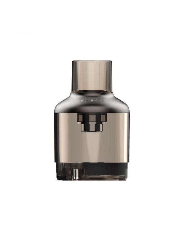 Voopoo TPP Pod (2pcs)
