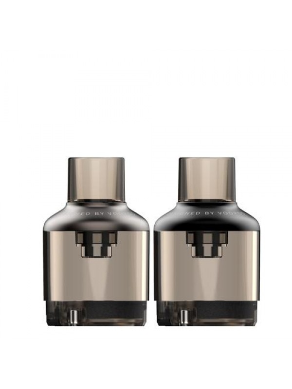 Voopoo TPP Pod (2pcs)