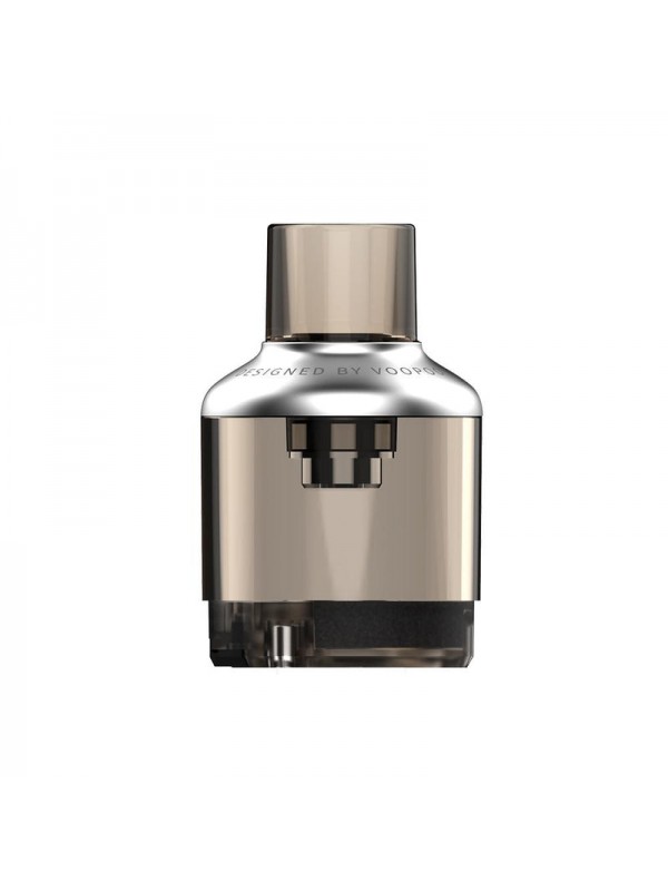 Voopoo TPP Pod (2pcs)