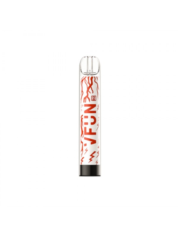 Vfun D2 Disposable Vape