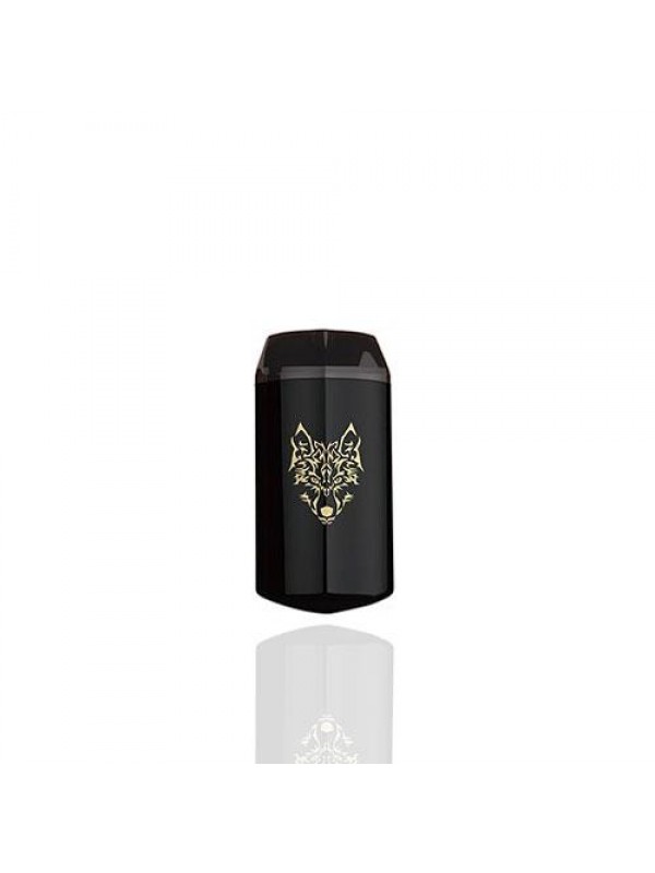 Snowwolf Exilis X-Pod Device Kit