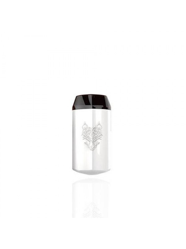 Snowwolf Exilis X-Pod Device Kit