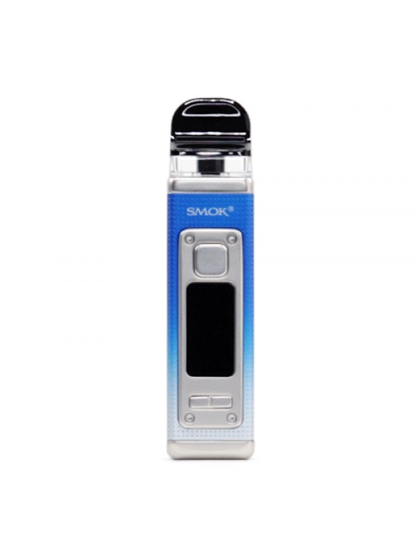 SMOK RPM 4 60W Pod Kit