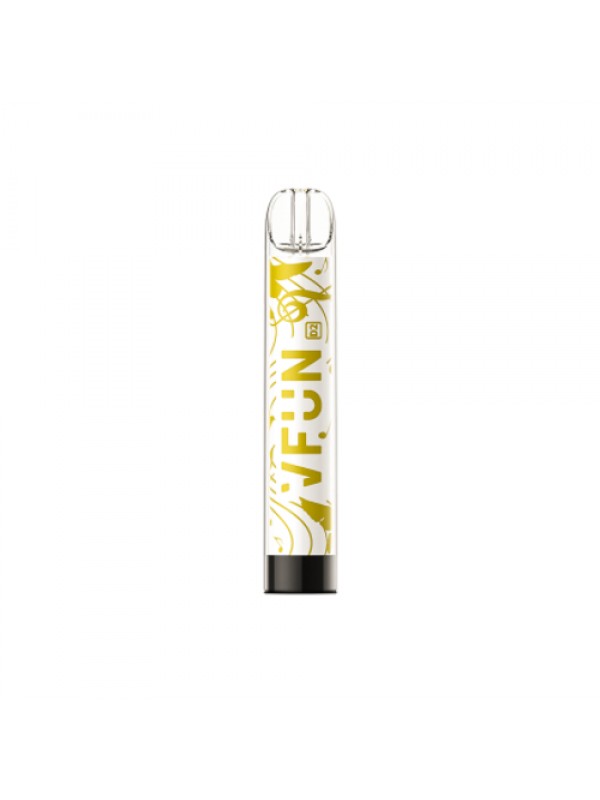 Vfun D2 Disposable Vape