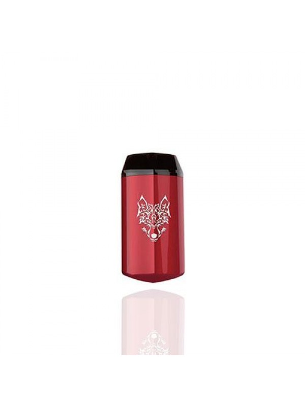 Snowwolf Exilis X-Pod Device Kit
