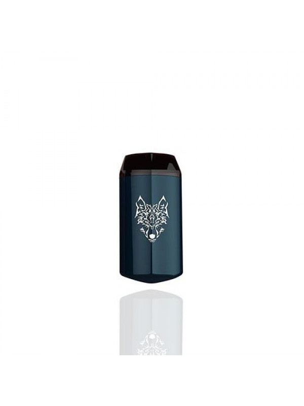 Snowwolf Exilis X-Pod Device Kit