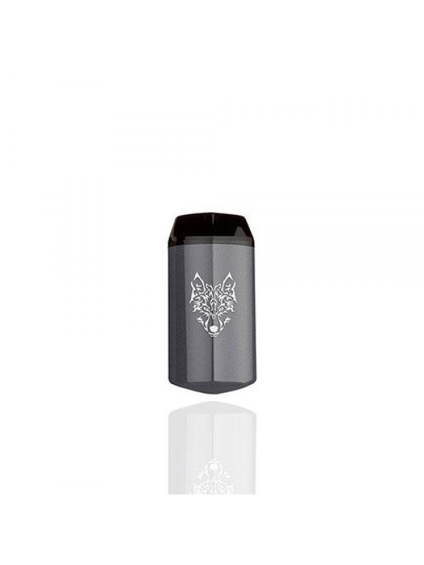 Snowwolf Exilis X-Pod Device Kit