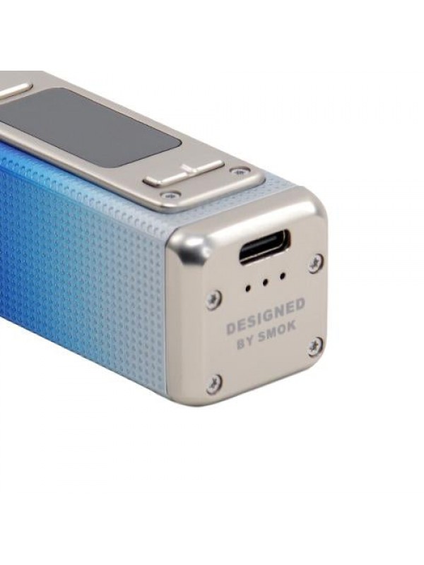 SMOK RPM 4 60W Pod Kit