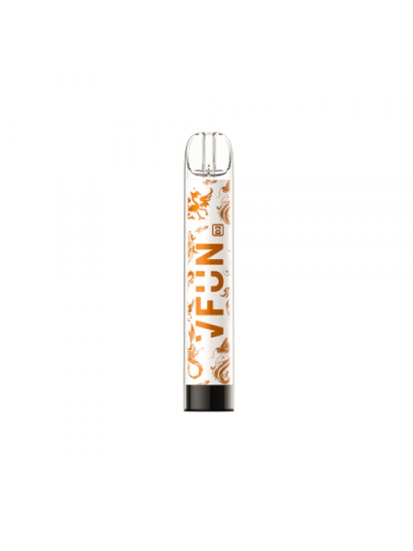 Vfun D2 Disposable Vape