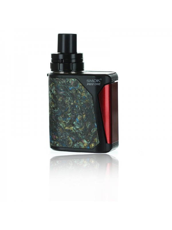 Smok Priv One AIO Starter Kit